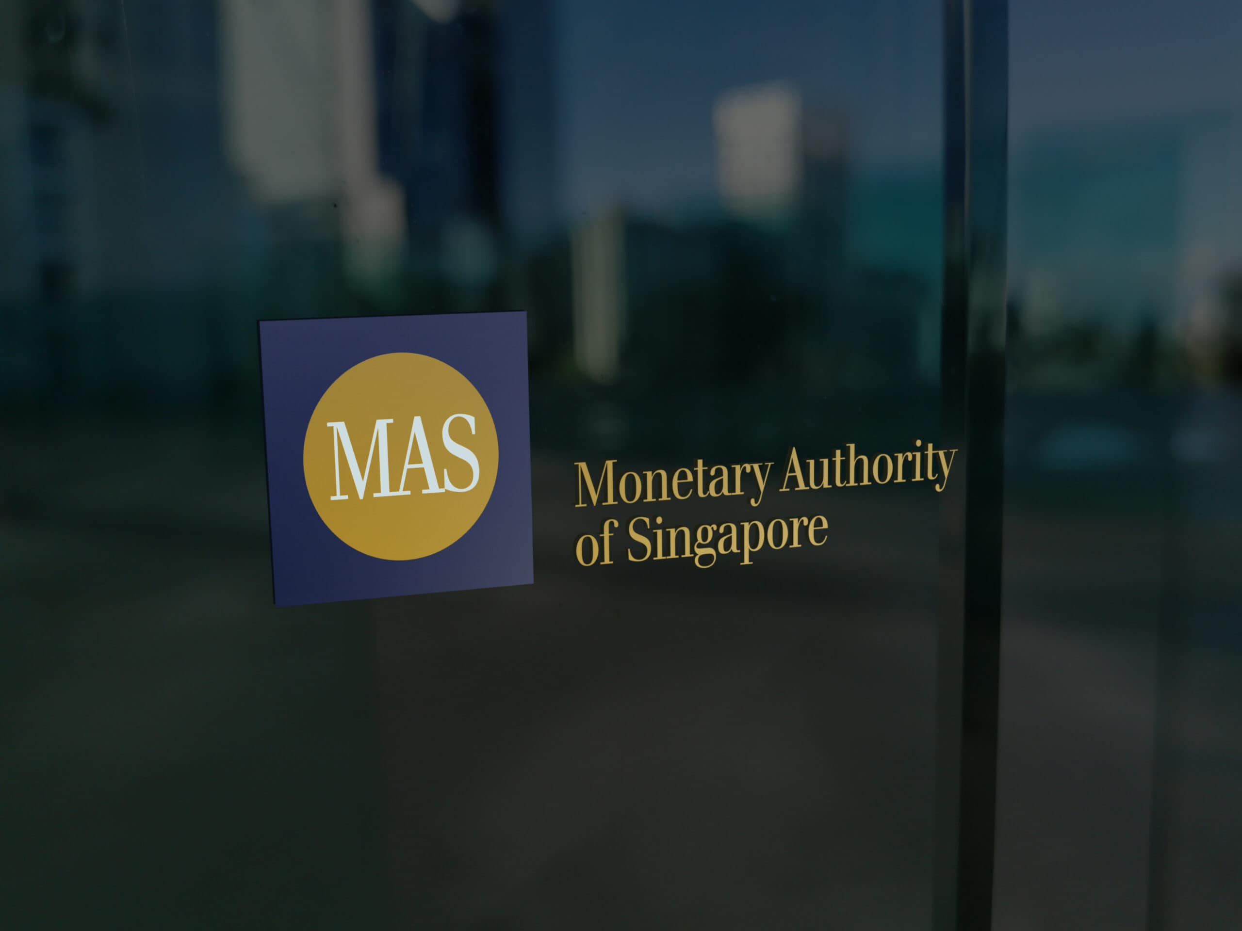 Singapore Says Yes to GSR: A New Era for Crypto Market Making? - Crypto Head