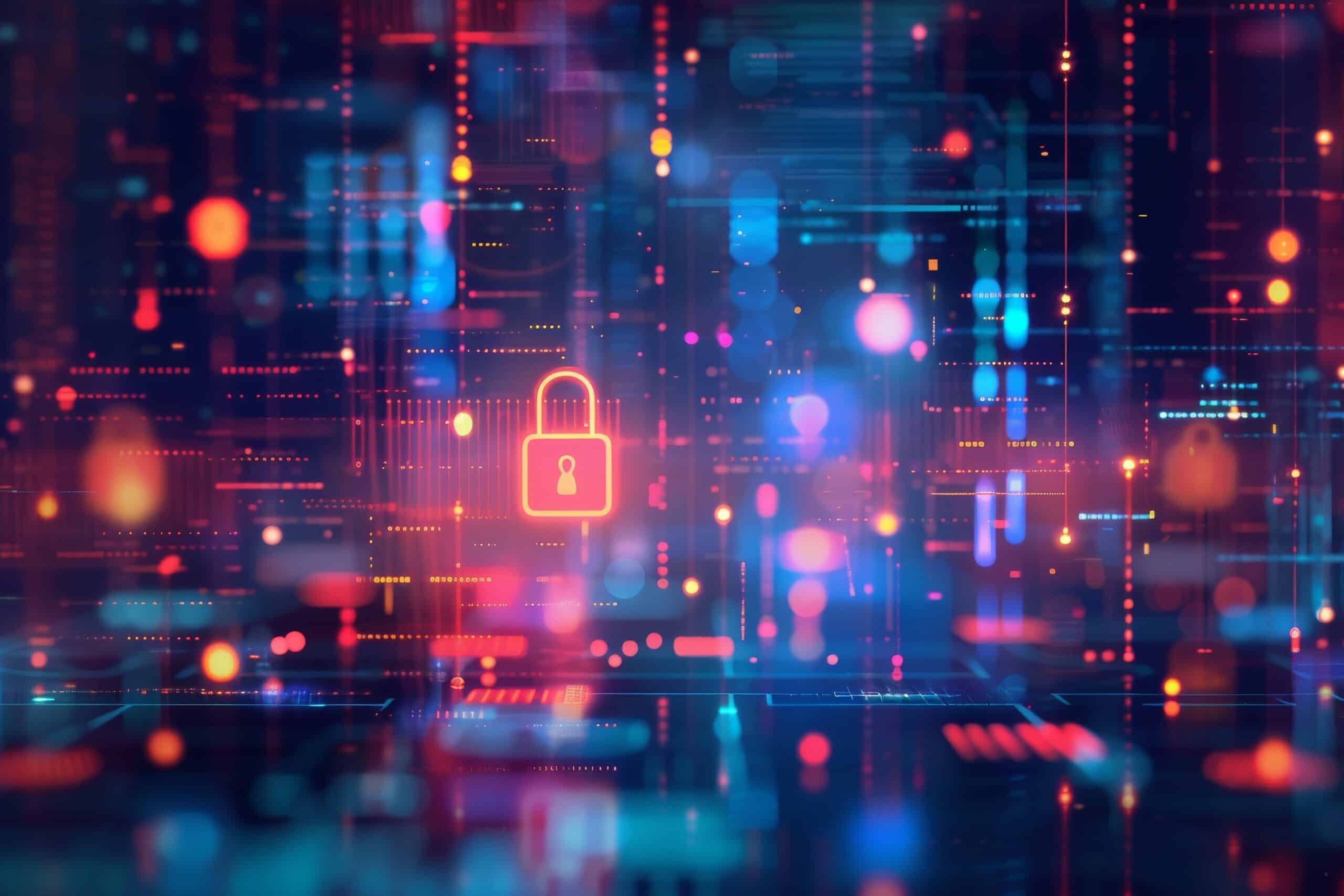 MarginFi Scandal: CEO Rage Quits and $190M is Withdrawn - Crypto Head