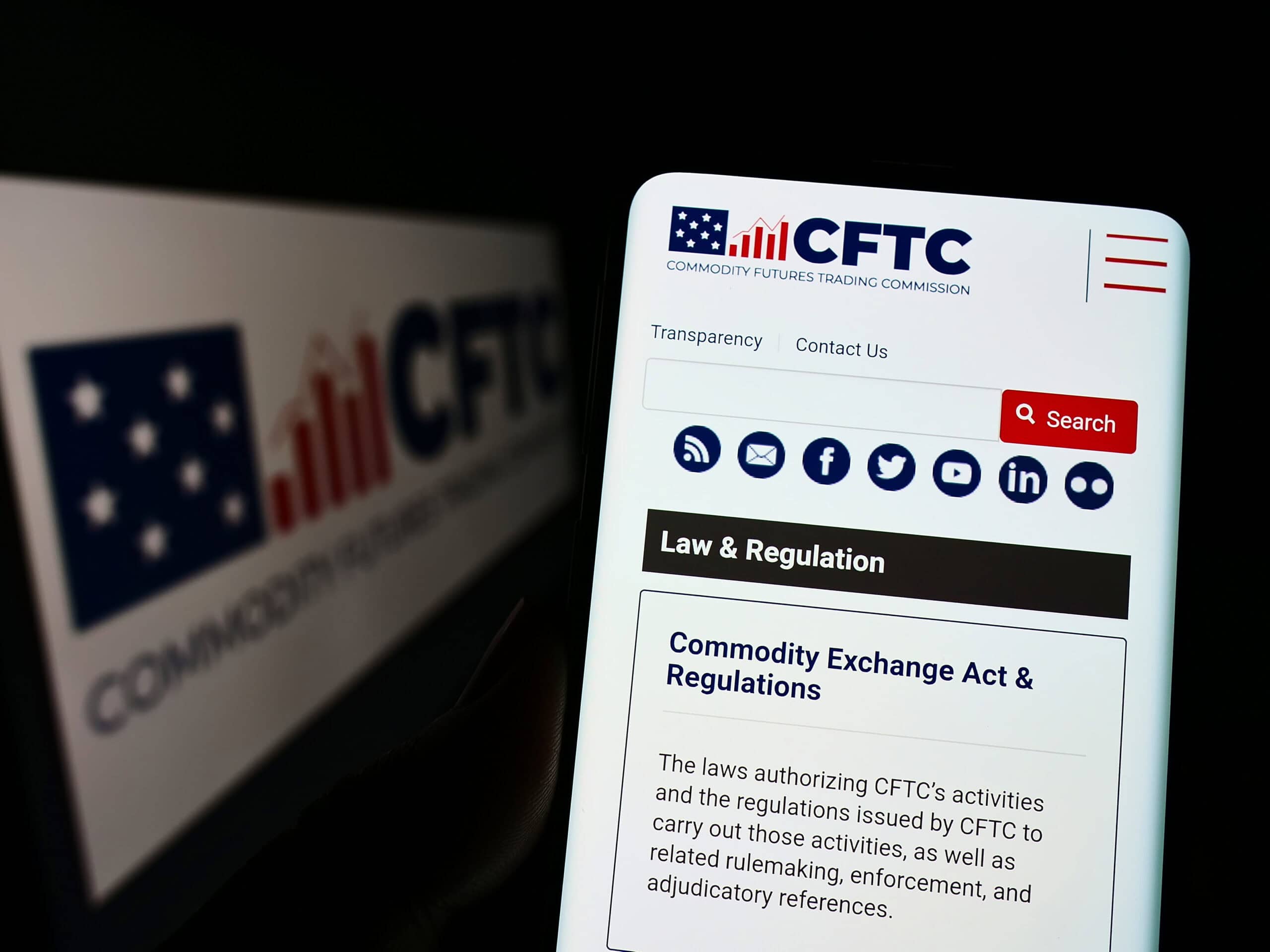 What is Polymarket? The Ultimate Prediction Market