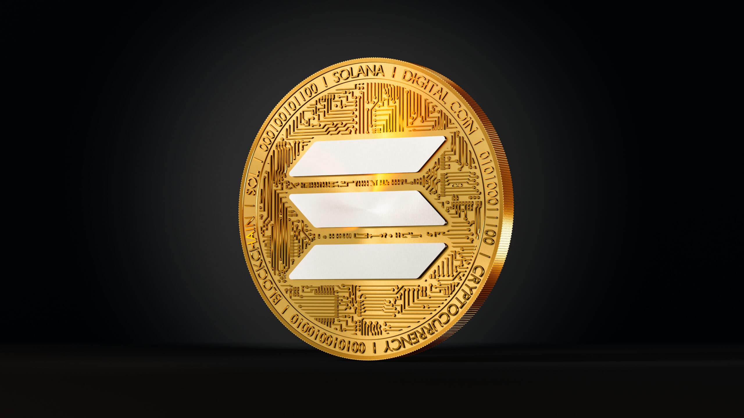 Bitcoin Runes Explained