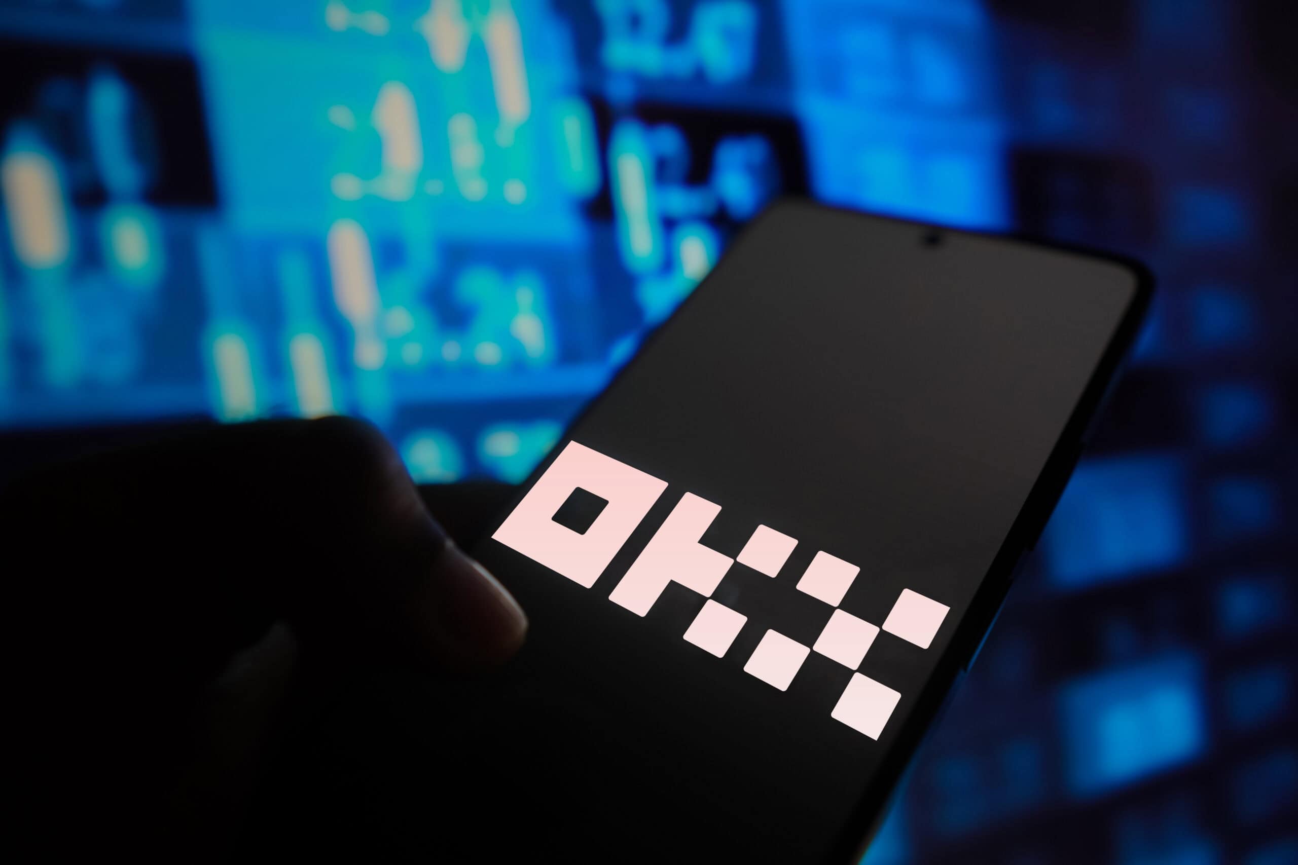 OKX Secures Singapore License and Names Ex-Regulator as CEO - Crypto Head