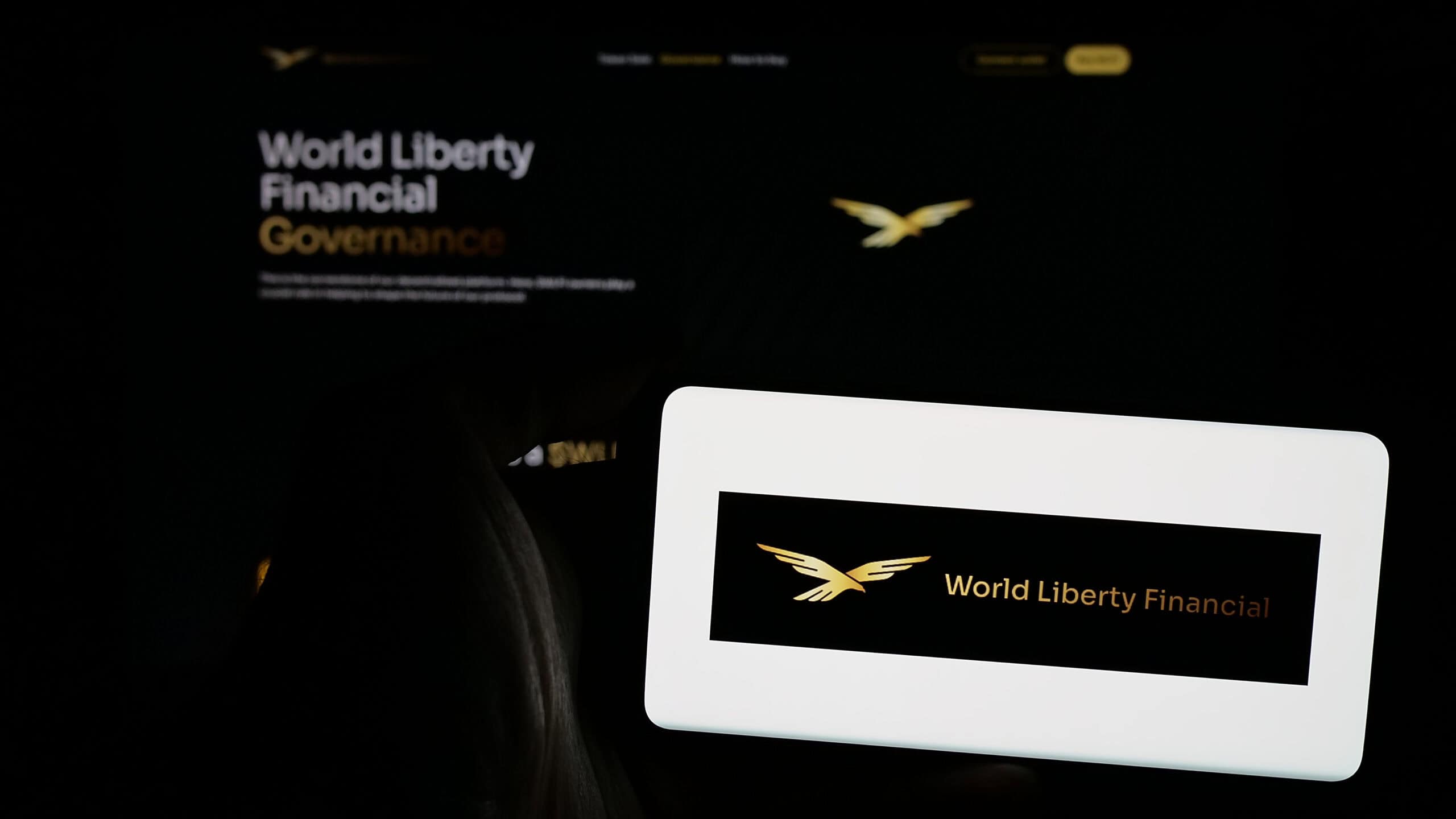 What Is Ethena and USDe? Could It Be the Future of Stablecoins?