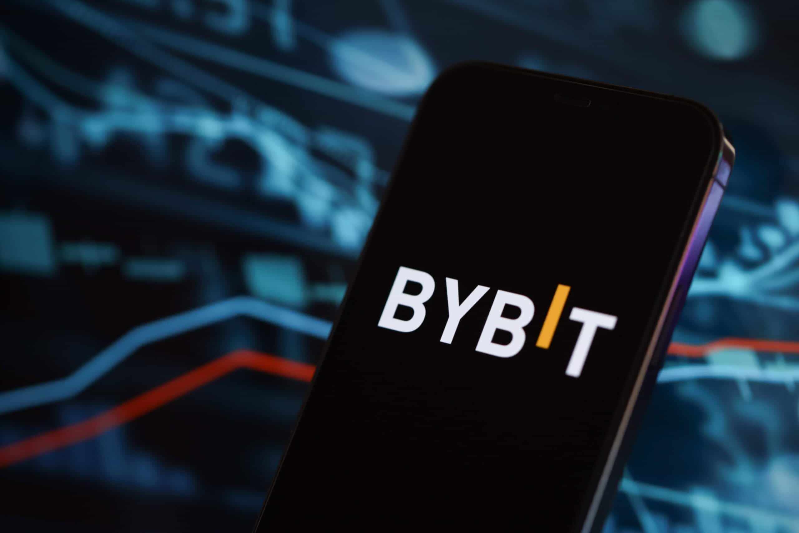 Bybit Rolls Out Blacklisted Wallets API to Aid Crypto Recovery - Crypto Head