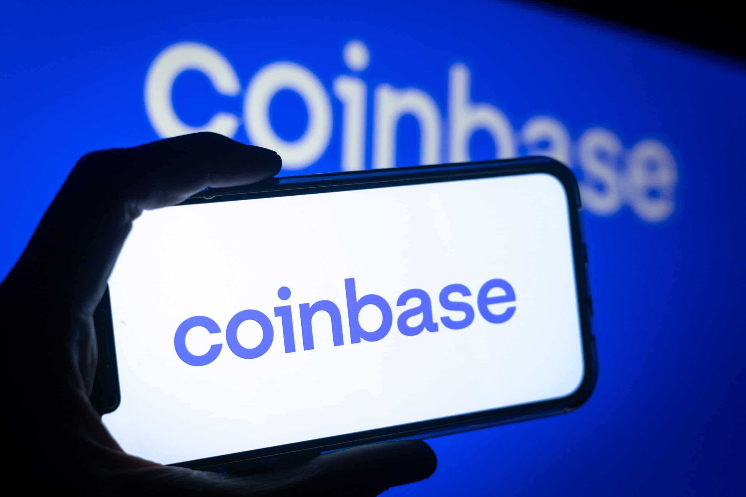 Coinbase Expands USDC Rewards With DeFi Lending Integration - Crypto Head