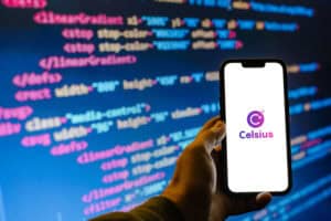 Celsius Network LLC
