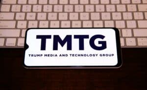 Trump Media & Technology Group Corp.