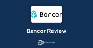 bancor network april 2025 review image
