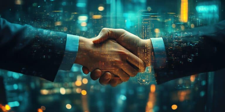 Republic to Fully Acquire INX Digital in $60 Million Deal - Crypto Head