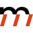 Kuma Logo