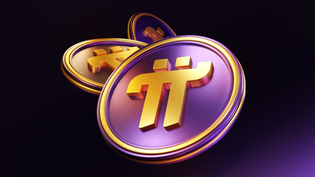 Pi Network