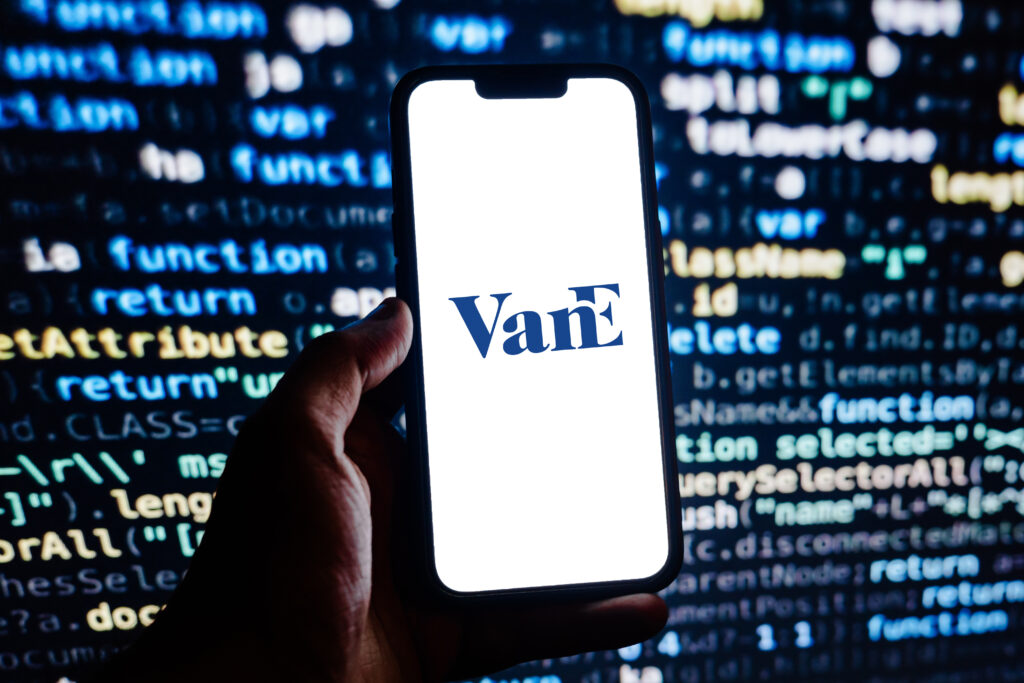 VanEck is a global investment firm offering ETFs, mutual funds, and institutional strategies.