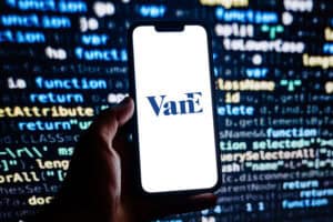 VanEck is a global investment firm offering ETFs, mutual funds, and institutional strategies.