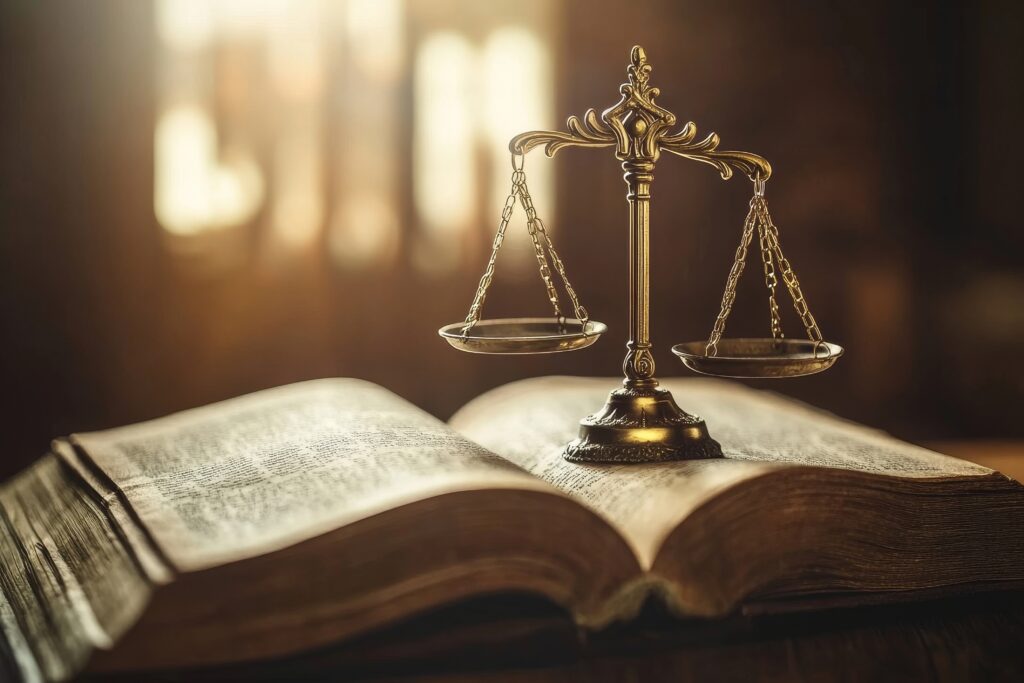 Bitcoin Crypto Regulation And Law,