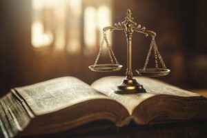 Bitcoin Crypto Regulation And Law,