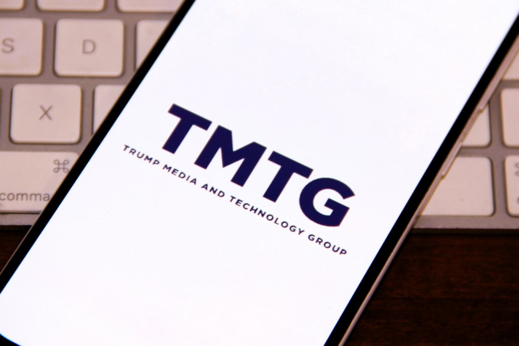 TMTG