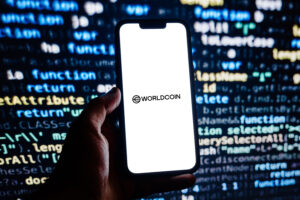 Worldcoin