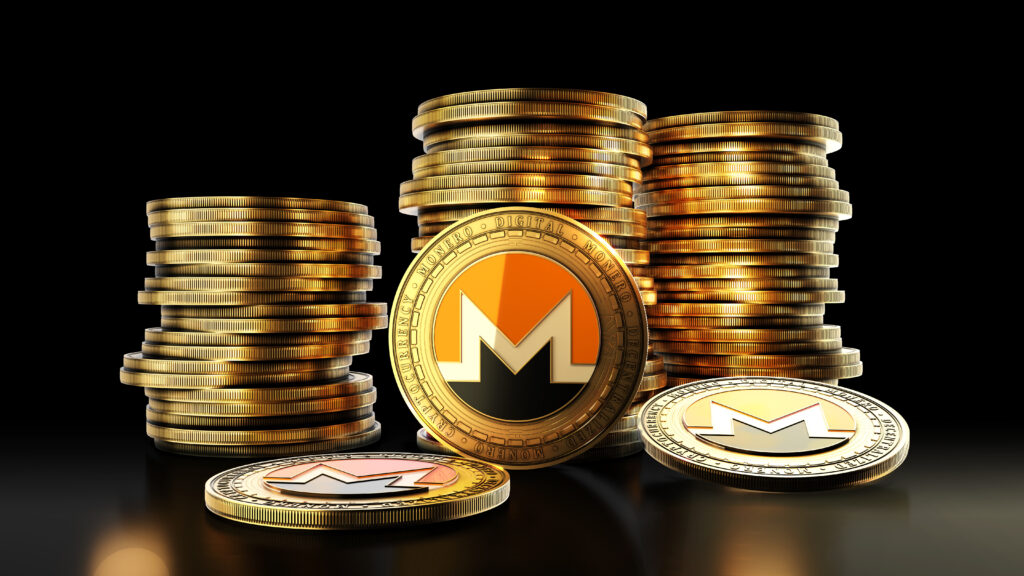 Monero