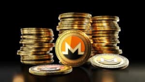Monero