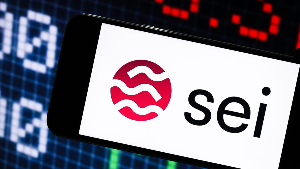 Sei