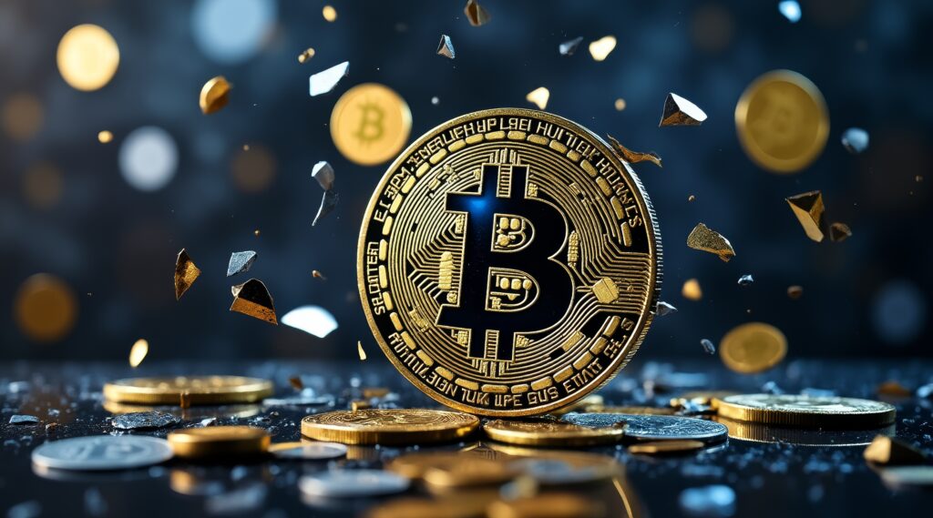 A new proposal suggests using part of the United States’ tariff revenue surplus to build a strategic Bitcoin reserve.  The idea, put forward by Adam Livingston, author of The Bitcoin Age and The Great Harvest, calls for allocating a portion of monthly tariff surpluses to acquire Bitcoin and storing it securely in multi-signature, geographically distributed cold wallets.  https://x.com/AdamBLiv/status/1957034676205621730  Livingston stressed that these funds would not be used for trading, lending, or yield-generating activities, but held strictly as a long-term reserve.  He noted that the U.S. had collected $135.7 billion in customs duties as of July, generating a $70 billion surplus that remains unallocated. This approach aligns with President Trump’s executive order requiring Bitcoin acquisitions to be budget-neutral.  However, Treasury Secretary Scott Bessent recently expressed reluctance, saying the government would rely on confiscated assets to build the reserve.  https://www.youtube.com/watch?v=C0Byaj-Mszk  He later clarified that budget-neutral pathways are still under consideration.  Other possible strategies include revaluing the Treasury’s gold reserves, currently undervalued on paper, or reallocating assets like oil from the strategic petroleum reserve.  The debate highlights ongoing efforts to expand U.S. Bitcoin holdings without increasing debt or spending.