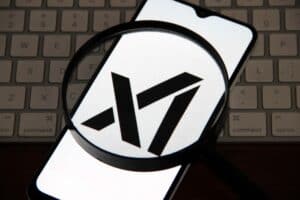 xAI