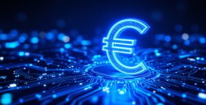 The European Central Bank (ECB) has renewed its push for a digital euro, framing it as a reliable, crisis-proof payment option.  ECB Executive Board Member Piero Cipollone told the European Parliament’s economic committee that the digital euro would guarantee access to free, universally accepted payments, even during major disruptions.  https://x.com/ecb/status/1963550103630680089  He argued it would complement physical cash, strengthen resilience, and reduce reliance on non-European payment providers. However, many lawmakers remain skeptical. Concerns focus on privacy protections, risks to the traditional banking system, and whether citizens would shift deposits away from commercial banks to the perceived safety of ECB accounts.  Some questioned the central bank’s plan to impose caps on digital euro holdings, fearing those limits could change during crises.  https://www.youtube.com/watch?v=COfHwr-Ksng  Cipollone defended the approach, stressing rigorous analysis and highlighting that other financial risks would outweigh digital euro concerns in extreme scenarios. On privacy, Cipollone insisted transactions would be anonymous to the ECB and that offline payments would match the confidentiality of cash.  Despite political delays, legislation could be finalized by 2026, with a potential rollout by 2029 if approved by EU institutions.