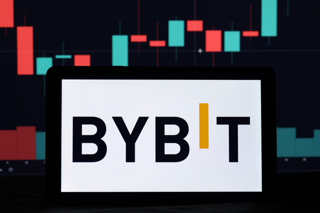 Bybit editorial.